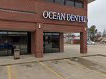 Shawnee - Ocean Dental