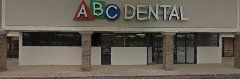 ABC Dental