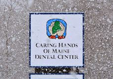 Maine Coast Community Dental Center