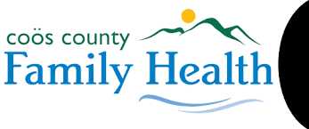 Coos Family Health at Page Hill