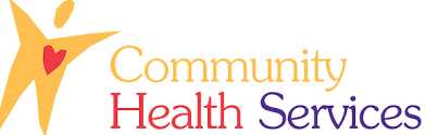 Community Health Services, Windsor