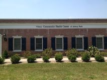 VNACJ Community Health Center Dental