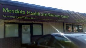 Mendota Medical - Dental Clinic