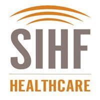 Bethalto Health Center Dental Clinic SIHF