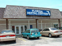 Florida Dental Centers Brandenton