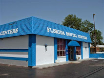 Florida Dental Centers Pinellas Park