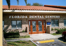 Florida Dental Centers Largo