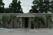 Iberia Comprehensive Community Health Center - Abbeville