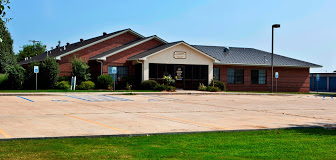 1st Choice Healthcare - Pocahontas, Ar