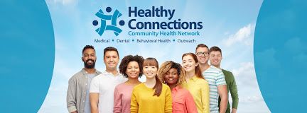 Oachita River Health Center: Acorn Healthy Connections, Inc.