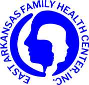 Trumann Family Health Center - Poinsett County
