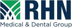 Regence Health Network - Hereford Dental