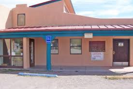 Catron County Medical Center Dental Clinic