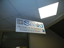 Salud Commerce City Clinic