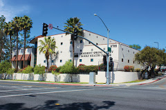 Grossmont Spring Valley Dental Clinic