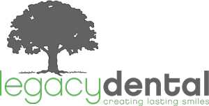 Legacy Dental