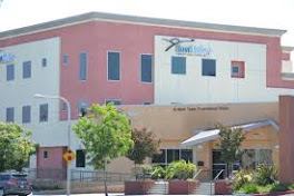 East Valley Dental Care - Pomona