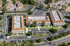 Clinicas Del Camino Real, El Rio Health Center