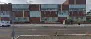 Fuente Wellness Center School-based Health Center Dental