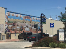 Gardner South County Health Center Dental Clinic