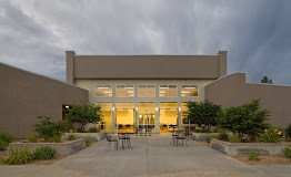 Hill Country Health and Wellness Center