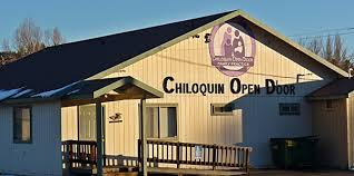 Chiloquin Open Door Family Practice 