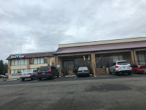 Federal Way dental Clinic