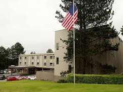 Tukwila Health Center