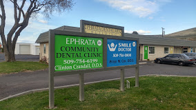 Ephrata Community Dental Clinic