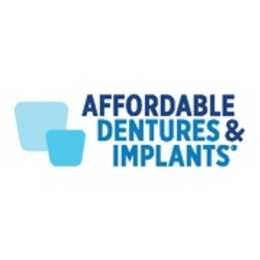 Affordable Dentures Charlotte
