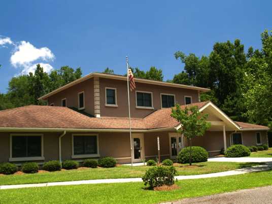 Our Lady of Mercy Community Outreach Dental Clinic Services