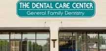 The Dental Care Center - Zebulon