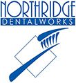Northridge Dental Works