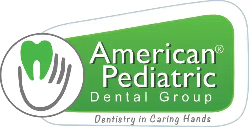 American Pediatric Dental Group - Coral Springs