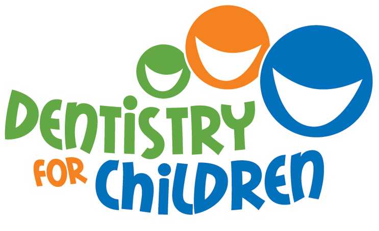 Dentistry for Children - Conyers	