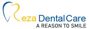 Reza Dental Care