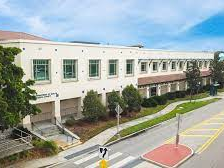 Women and Children’s Center Dental Clinic at Centerplace Health