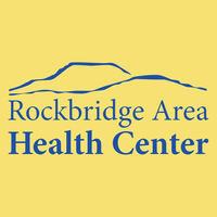 Rockbridge Area Health Center