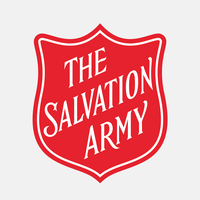 Salvation Army Dental Services