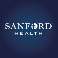 Sanford Canby Dental Clinic