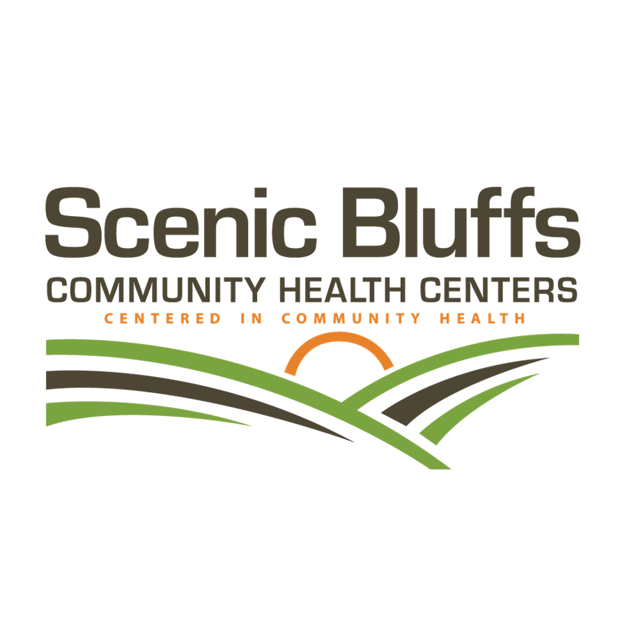 Scenic Bluffs Community Health Center