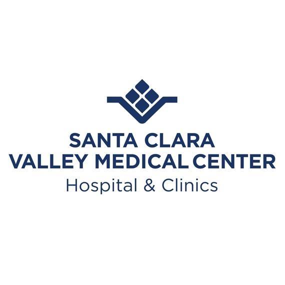 Valley Health Center - Gilroy
