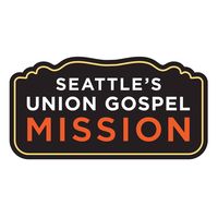 Union Gospel Mission Dental Clinic