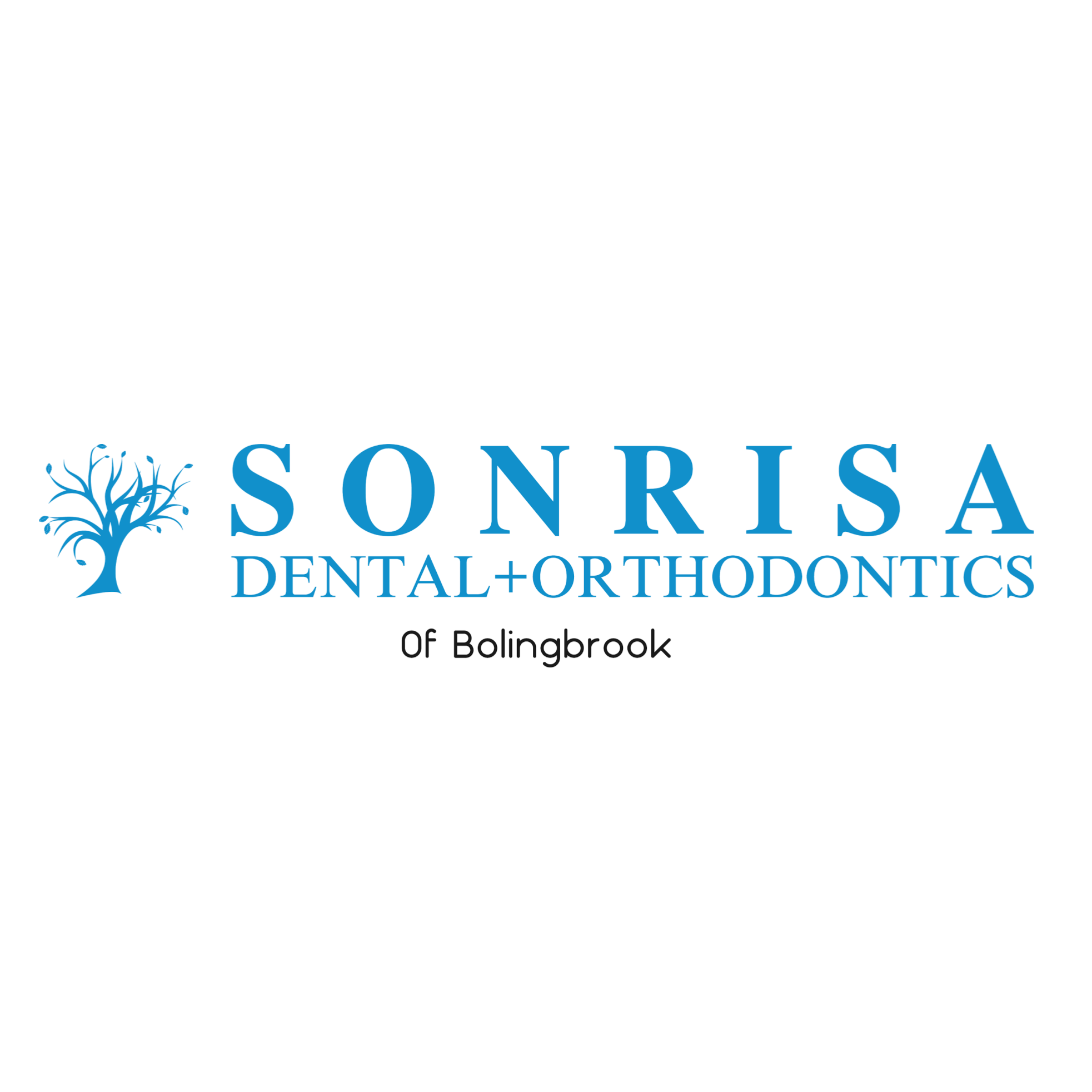 Sonrisa Dental of Bolingbrook