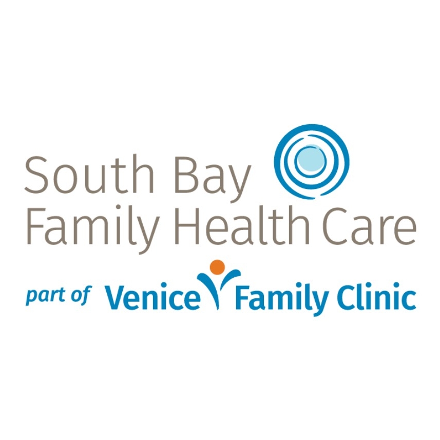 Gardena South Bay Family Health Care Dental