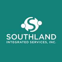 Southland Health Center
