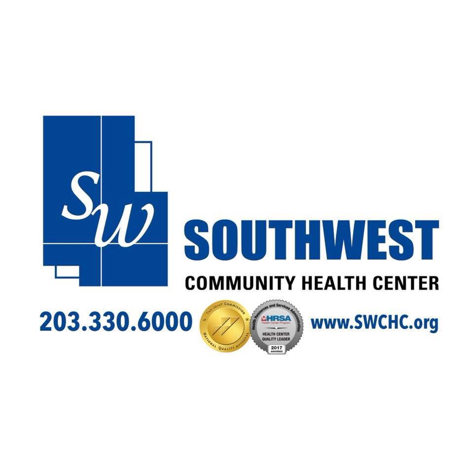 Southwest Community Health Center, Bridgeport