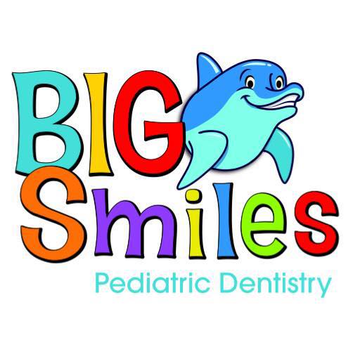 Big Smiles Pediatric Dentistry