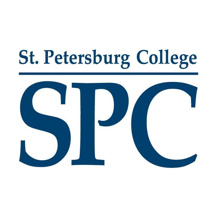 St. Petersburg Junior College Dental Clinic