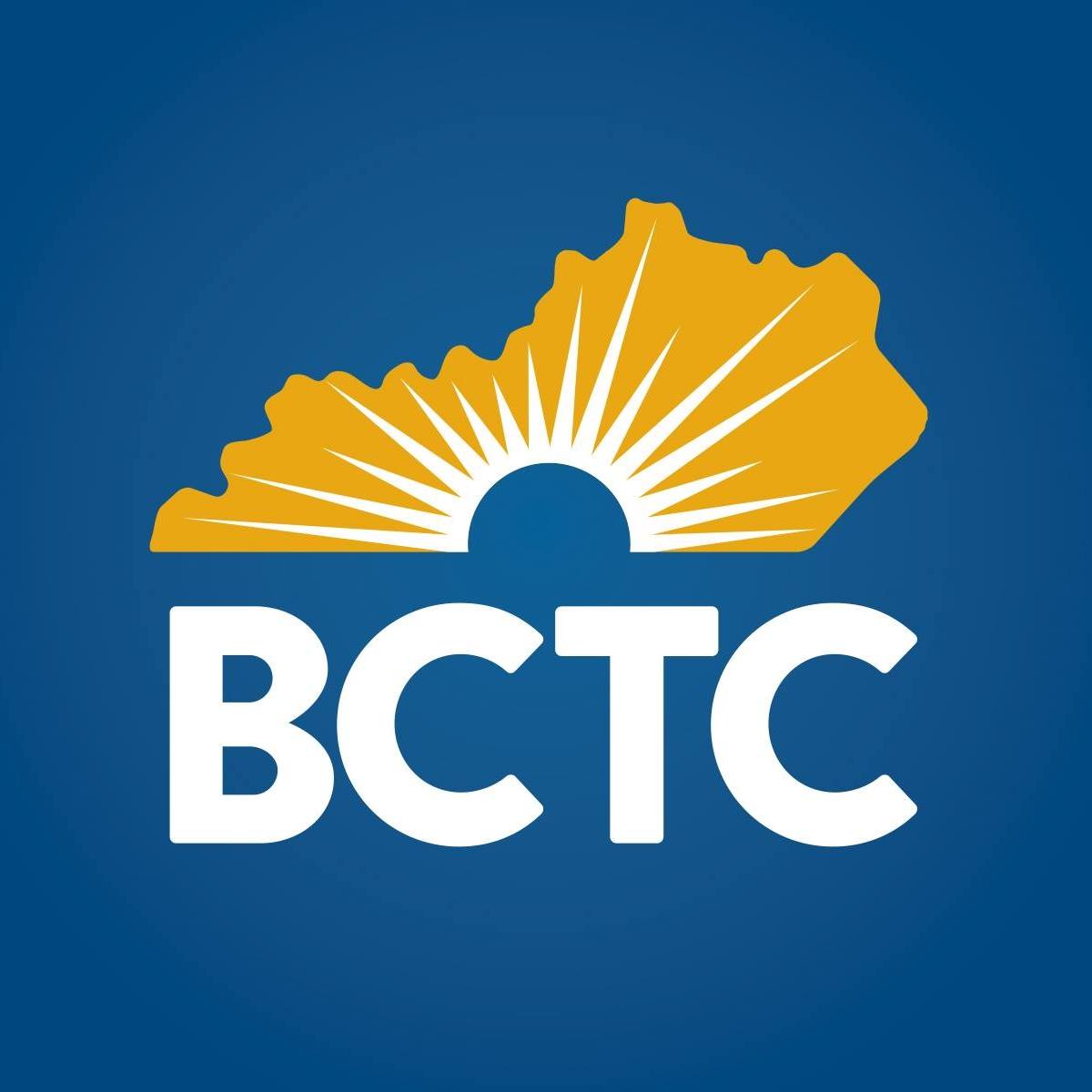 BCTC - Dental Hygiene Clinic